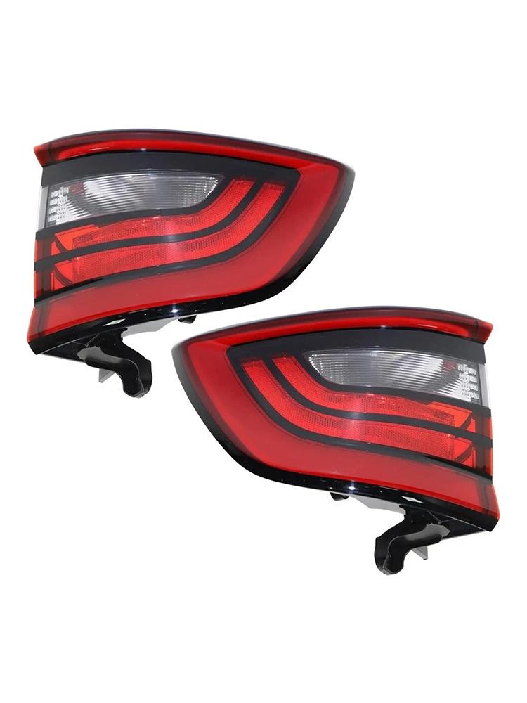 Левый+Правый Задний Фонарь 68155948AD 68155949AC 68155949AD Для Dodge Durango 2014-2022