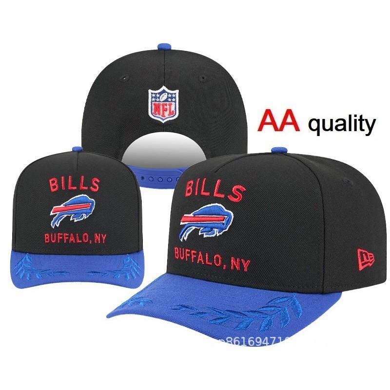 Classic Cotton Linen Baseball Cap With Embroidered Lettering Adjustable Flat Brim Sun Hat Outdoor Sports Streetwear