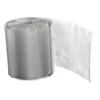 Gutter Cover Downspout Mesh Flexible Easy Installation Drain Filter Prevent Screen for Sewer Garden