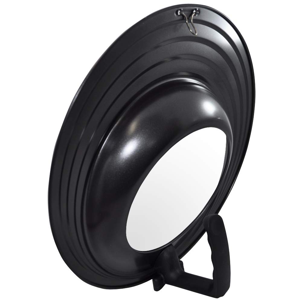 KAI крышка для сковороды FP крышка с наклонной подставкой 26-32см