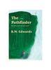 Книга The Pathfinder