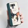 Чехол для Asus ZenFone 3 Max ZC553KL X00DD X00DDA X00DDB 5.5" Чехол Роскошный Дракон Милый Крутой Для Мальчиков Девочек Мягкий Силикон Задняя Крышка