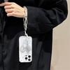 Ins love бабочка подходит для чехла мобильного телефона Apple 16pro iPhone15max противоударный 14plus ремешок 13 чехол.