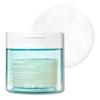 You Help Cleansing Toner and Toner Pads for Skin and Pore Care Japanese ICE One-day's Me!+ Pads Care, Exfoliation, [Official Product] (NEW PAD)