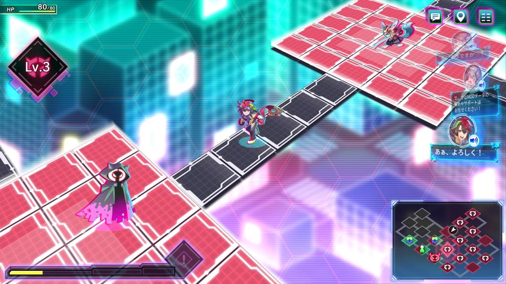 Cardo Unshel Упакованная версия 2D экшн-игры Машина установлена и включена -Switch [Бонус] преимущество "Spirit Freirit"