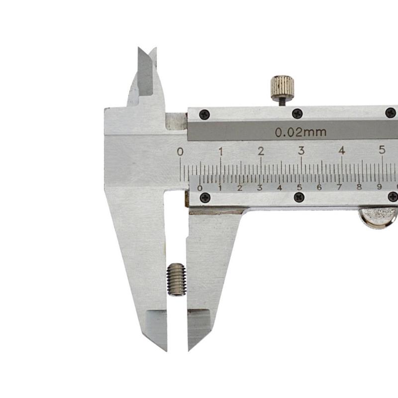 10 шт. Винты-грабы из нержавеющей стали для серфборда 5 мм Винты для фин-плагов Запасные винты для плавников серфборда Аксессуары для серфинга
