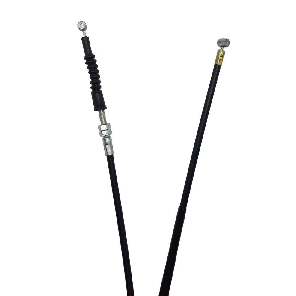 Трос сцепления подходит для Honda CRF100F CRF 100F 2004-2013 / XR100R XR 100R 1985-2003