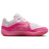 Nike Кроссовки унисекс KD 16 NRG EP Aunt Pearl Розовый Розовый-Пена Ярко-Розовый FQ9216-600