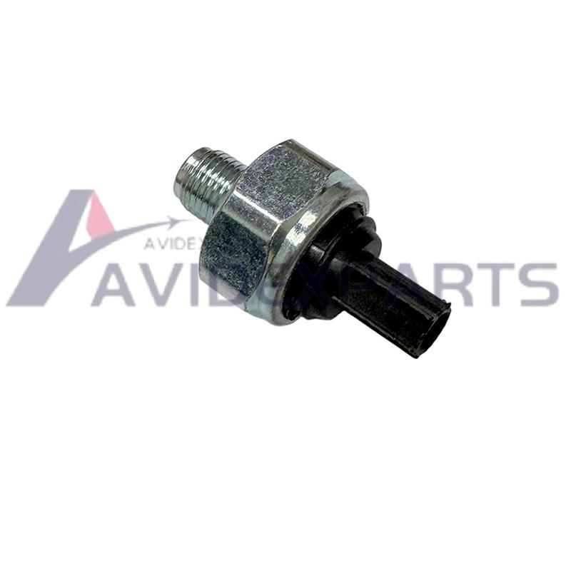 30530-RNA-A01 is suitable For Honda Accord Acura knock sensor