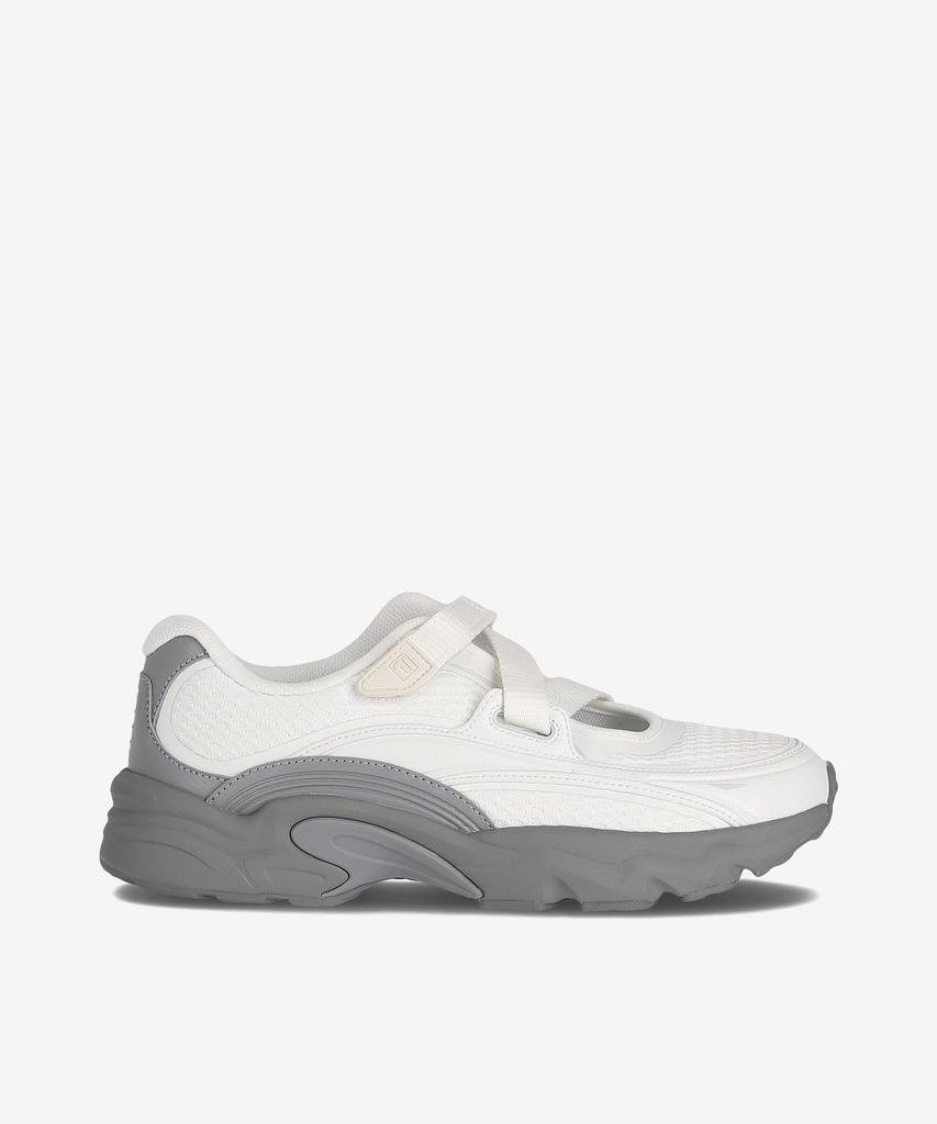 Fila Panthera 99/25 Mary Jane (Fs261Ru03X017101)