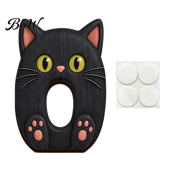 Holiday Home Accent Decor Halloween Wooden BOO Decoration for Tiered Trays, Creative Independent Boo Letter Blocks Solid Wood Tabletop Centerpieces
