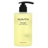 Fragrance Body Wash, Fig, 300Ml