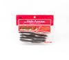 Fish Arrow Soft Lure Flash J 3 Inch 7 Piece Per Pack#07 (8844)