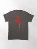 Depeche Mode - Official Classic T-Shirt