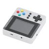 Handheld Game Machine Electronic Portable Retro Mini Classic Game Console for Kids