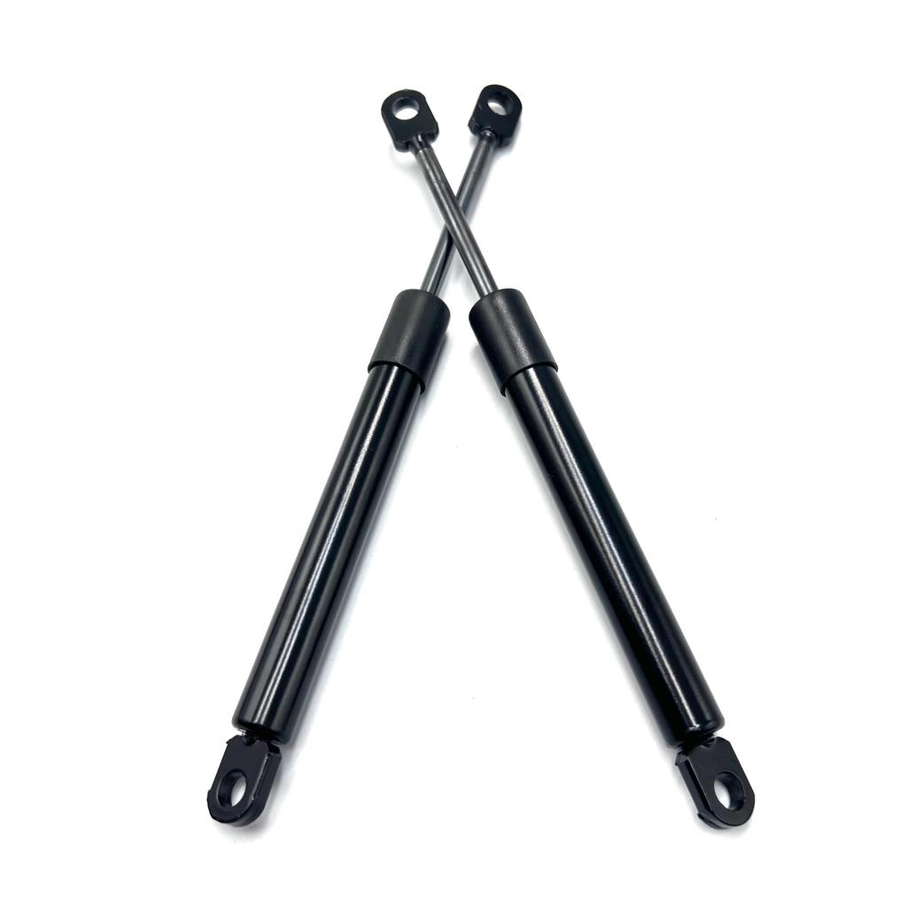2 шт. Triton L200 2023-2025 Амортизатор-лифт для помощи открыванию задней двери для демпфера багажника