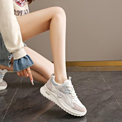 Женская обувь – Кроссовки