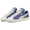 Puma Rhuigi X Clyde Inky Blue Unisex Sneakers Pristine 393305-02