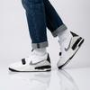 Air Legacy 312 Low - Цементный Swoosh - Мужские Кроссовки Обувь Белый CD7069-110 ОРИГИНАЛ