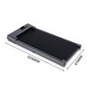 WEZHO B1-400N Foldable Indoor Treadmill CN plug (adapter included)
