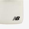 New Balance Сумка для бутылок с водой через плечо Nk8adf305u 39 Сумка