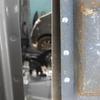 HSS двухсторонняя вращающаяся точечная сварка Broca Metal 8-сторонний резак 9,5 мм для удаления битума сверло открывалка для отверстий резак инструменты для точечной сварки