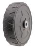 Front Wheel 8 Inch Cedrus Mower Cedks53S-B Cedks53S-L