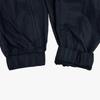 Мужская куртка Maison Margiela S Mm6x Salomon Логотип с нумерацией Sh0am0056 M35418