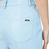 AmyLynn Womens/Ladies Straight Trousers
