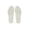 ONITSUKA TIGER Gsm Shoes 'Белый Оливково-Зеленый' 1183B701-104