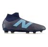 Tekela Magia FG V4+ Football Boots