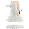 GOOD SMILE COMPANY Nendoroid More Dress Up Wedding 02 Пластиковая окрашенная полная торговая фигурка в коробке из 6 штук, не масштабированная
