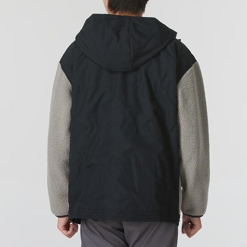 Under Armour Men's 1372656-294