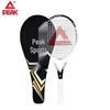 Peak Теннисная ракетка из полного карбона
