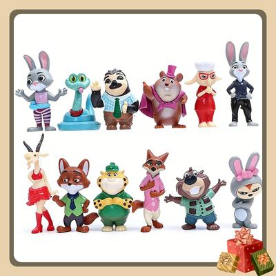 Коллекционирование и модели – Модели