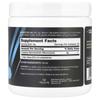 NB Pure Спортивная производительность, Креатин+, 10,6 унции (300 г)