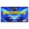 Secretagogue-One, Апельсин, 30 пакетиков, 0,46 унции (13 г) каждый