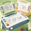 WLtoys Children Magnetic Drawing Board WordPad Baby Color Graffiti Board Art Educational Drawing Toys Drawing Tool Gift for Kids