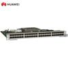 Huawei 48-портовая оптическая интерфейсная плата 10 Gigabit Ethernet