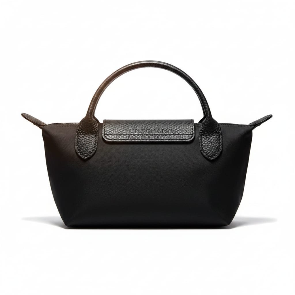 LONGCHAMP Handbags 34175979001
