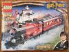 LEGO 4708 Harry Potter