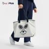 FILA Women's Tennis Tote Shoulder Bag