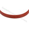 13547510433 Engine Throttle Body Seal Gasket Ring For BMW E60 E66 E53 E70 545i 550i 735Li 740Li 745Li 750Li 4.4i 4.6is 4.8is N62 Engine Gaskets 6