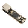 RV1106 for Pico for Linux Micro Development Board Highly Integrated RISC V A7 Micro Development Board for Robots Drones