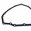 Transmission Oil Pan Gasket 31397-3Jx0A For Nissan Sentra Versa Note