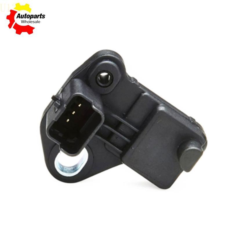 2S6Q9E731AA Crankshaft Position Sensor For Ford Focus Citroen Berlingo Fiat Scudo Mazda Peugeot 206 307 Toyota Volvo 1996-2009
