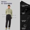 Expedition Explore Outdoor Men's Velvet Soft Shell Pants