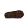Converse Кеды Chuck Taylor All Star Easy-On High TD 'Единороги' A01006C