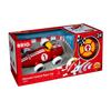 BRIO Racing Car 30388 R/C