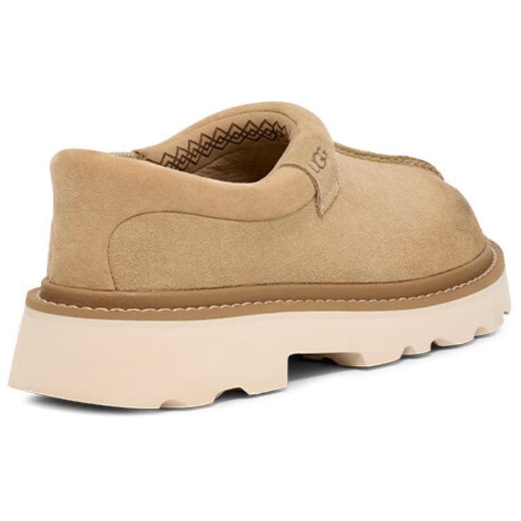 UGG Семена горчицы Tasman Lug 1166913-MDSD
